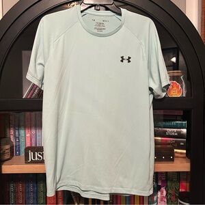 Men’s Under Armour Tech Tee